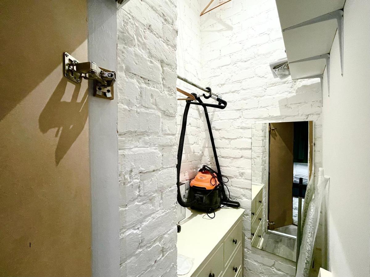 Adeamstays Provides Beautiful Centrally Located 1 And 2 Bed Apartments On Liverpools Boulevard Exterior foto